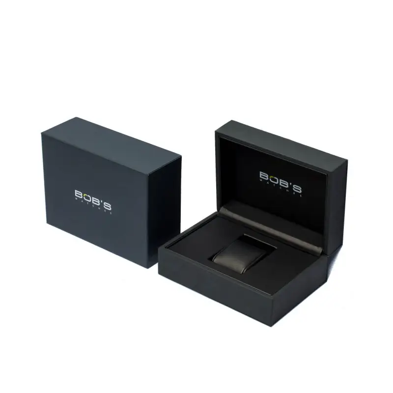 Cheapest Supreme Rolex Submariner 5513 1967 Black Glossy