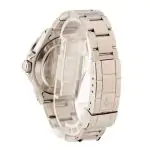 Vintage Rolex Sea-Dweller 1665 Double Red Mens Watch - Image 3