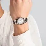 Cheapest Supreme Rolex Oyster Perpetual 26mm 176234 Clean Factory - Image 5