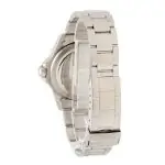Cheapest Supreme Rolex Submariner 5513 1967 Black Glossy - Image 3
