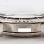 Cheapest Supreme Rolex Submariner 5513 1967 Black Glossy - Image 7