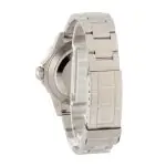 Cheapest Rolex Submariner 16610T No Holes 40mm Super Clone - Image 3