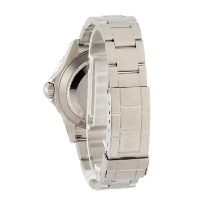 Cheapest Rolex Submariner 16610T No Holes 40mm Super Clone - Image 3