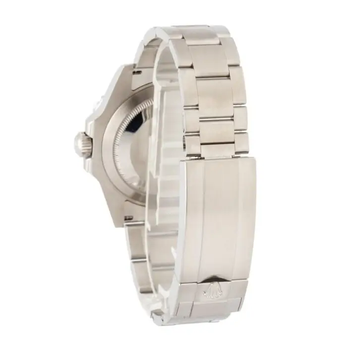 Cheapest Rolex Submariner 126610 Black 41mm Stainless Steel - Image 4