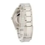 Cheapest Rolex Datejust II 116334 Blue Roman Super Clone - Image 4