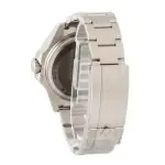 Cheapest Rolex Sea-Dweller 136660B James Cameron 44MM Clone - Image 4