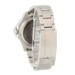 Cheapest Rolex Sea-Dweller Deepsea 136660 Black Dial 44mm - Image 4