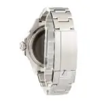 Cheapest Rolex Sea-Dweller Deepsea 136660 D-Blue Super Clone - Image 4
