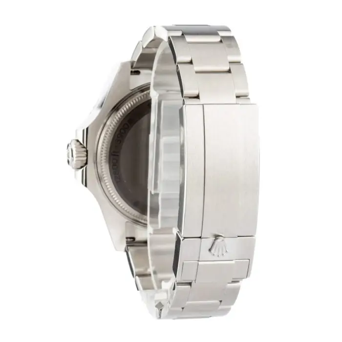 Cheapest Rolex Sea-Dweller Deepsea 136660 D-Blue Super Clone - Image 4