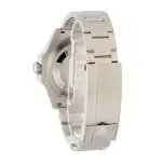 Cheapest Rolex Submariner Starbucks 126610LV Super Clone Watch - Image 4