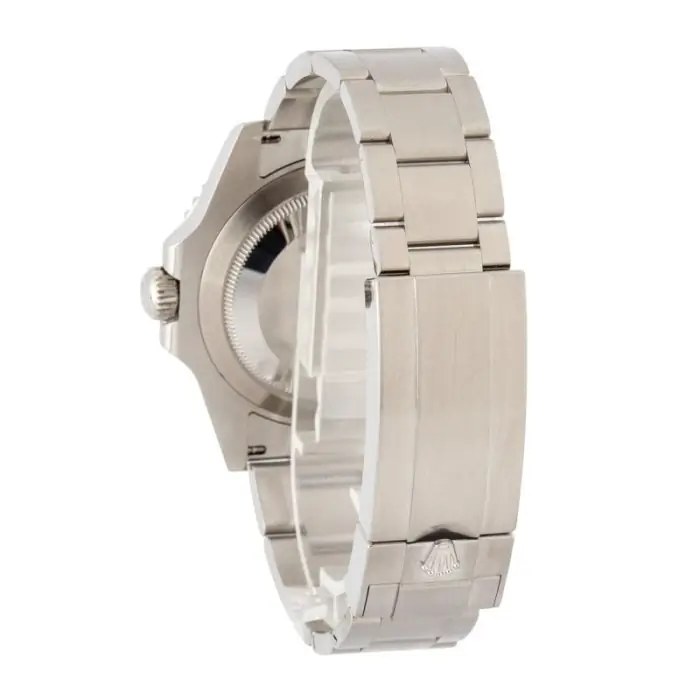 Cheapest Rolex Submariner Starbucks 126610LV Super Clone Watch - Image 4