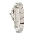 Cheapest Rolex Date 6917 White Roman Dial 26mm Stainless Steel - Image 4