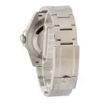 Cheapest Rolex Air-King 126900 40mm Steel Super Clone - Image 4