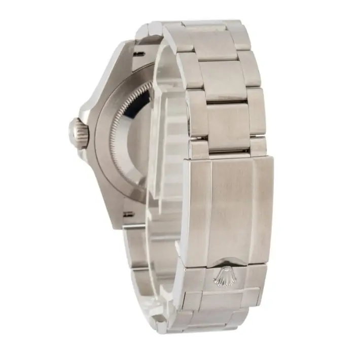 Cheapest Rolex Air-King 126900 40mm Steel Super Clone - Image 4