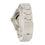 Cheapest Rolex Air-King 126900 Black Super Clone Clean Factory - Image 4