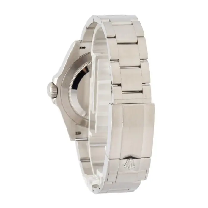 Cheapest Rolex Air-King 126900 Black Super Clone Clean Factory - Image 4