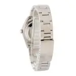Cheapest Rolex Air-King 14000 Silver Dial 34mm Super Clone - Image 4