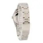 Cheapest Rolex Air-King 14000 Silver Dial 34mm Stainless Steel - Image 3