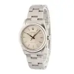 Cheapest Rolex Air-King 14000M 34mm Stainless Steel Watch - Image 3