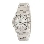 Cheapest Rolex Air-King 14010 White Dial 34mm Stainless Steel - Image 3