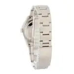 Cheapest Rolex Air-King 14010 White Dial 34mm Stainless Steel - Image 4