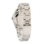 Cheapest Rolex Air-King 14010 Silver Dial 34mm Stainless Steel - Image 4