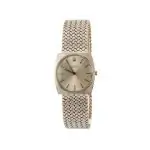 Cheapest Rolex Cellini 3714 18k White Gold Vintage 1959