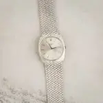 Cheapest Rolex Cellini 3714 18k White Gold Vintage 1959 - Image 5