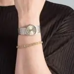 Cheapest Rolex Cellini 3714 18k White Gold Vintage 1959 - Image 4