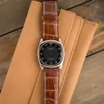 Cheapest Rolex Cellini 4233 Two-Tone Gold Supreme Replica - Image 6