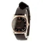 Cheapest Rolex Cellini 4233 33mm White Gold Supreme Watch - Image 3
