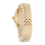 Cheapest Rolex 1503 Silver Index Vintage 34mm Gold - Image 4
