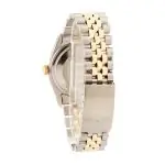 Clean Factory Super Clone Rolex Datejust 16013 Champagne Dial - Image 3