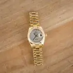 Cheapest Rolex Lady Datejust 179368 Diamond Dial 26mm - Image 6
