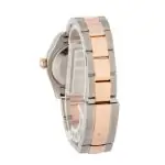 Cheapest Supreme Rolex Datejust 31 Ref 178241 Diamond Dial - Image 4