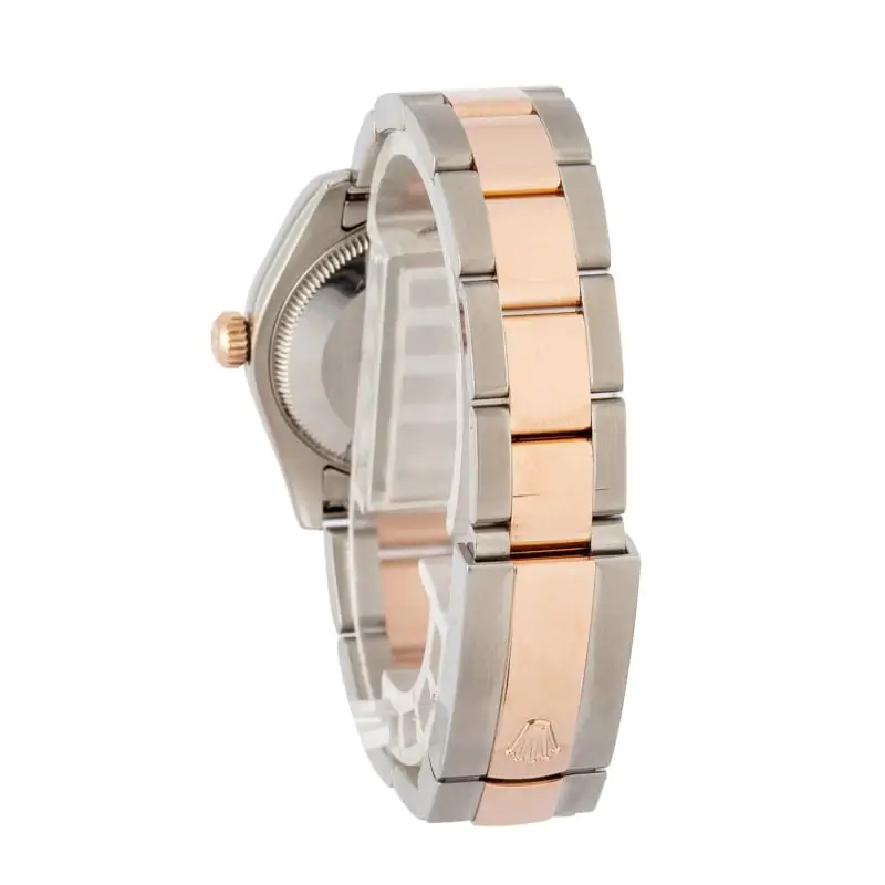 Cheapest Supreme Rolex Datejust 31 Ref 178241 Diamond Dial