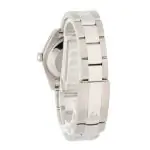 Cheapest Rolex Datejust 31 Rhodium Roman 178274 Supreme Clone - Image 4