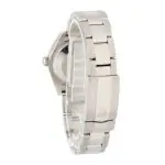 Clean Factory Supreme Rolex Datejust 31 Rhodium Dial 178274 - Image 4
