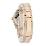 Clean Factory Supreme Rolex Datejust 31 Rose Roman 278241 - Image 4