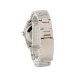 Cheapest Supreme Rolex Datejust 31 White Roman 78240 Clone - Image 4