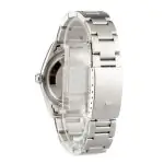 Cheapest Rolex Datejust 16200 Black Dial 36MM Super Clone - Image 4