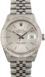 Cheapest Rolex Datejust 16250 Turn-O-Graph 36mm Super Clone