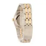 Cheapest Supreme Rolex Oysterquartz 17013 Two-Tone 36mm - Image 4