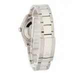 Cheapest Rolex Datejust 36 126200 White Roman Dial - Image 4