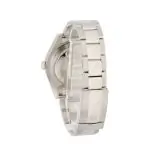 Cheapest Rolex Datejust II 116300 Blue Roman Dial 41mm - Image 4