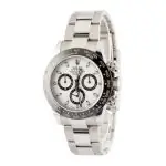 Clean Factory Super Clone Rolex Daytona 116500 Panda 40mm - Image 3