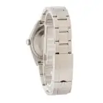 Cheapest Rolex Explorer 124270 36mm Black Dial Pre-Owned - Image 4
