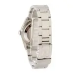 Cheapest Rolex Explorer 114270 36mm Black Dial Super Clone - Image 4