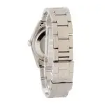 Clean Factory Super Clone Rolex Explorer 14270 36mm Stainless Steel - Image 4