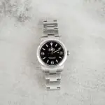 Clean Factory Supreme Rolex Explorer 40mm 224270 Super Clone - Image 6
